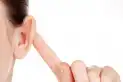 Por qué no hay que limpiar el oído: el tip que pocos conocen