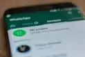 Ciberseguridad: WhatsApp prueba una herramienta con inteligencia artificial para frenar estafas