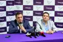 Lisandro Catalán: Mariano Campero es un esbirro servil al oficialismo