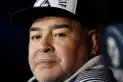 Un grave error sacude el juicio por la muerte de Maradona: descubrieron que analizaron estudios médicos de su padre