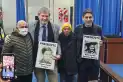 Condenaron a 12 años de prisión a un ex militar de Inteligencia por la apropiación del nieto 128