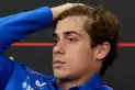 Colapinto tendrá una desventaja en el GP de Países Bajos: la decisión de Alpine que favorece a Gasly