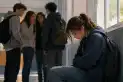 Proponen arrestar hasta 10 días a padres que no actúen ante casos de bullying de sus hijos