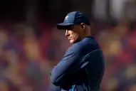 Los Pumas tendrán un entrenamiento a puertas abiertas en Jujuy: cuándo y dónde será