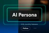 Spotify identificará a los artistas creados con inteligencia artificial: qué cambiará