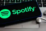 Spotify identificará a los artistas creados con inteligencia artificial: qué cambiará