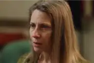 Del colapso del dique El Cadillal a una familia rota: tres tucumanos desarrollan proyectos de cine con la Academia y Netflix