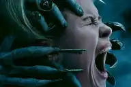 El miedo a ser padre se convirtió en cine de terror: así es la nueva entrega de “La noche del demonio”