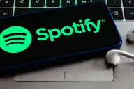 Spotify identificará a los artistas creados con inteligencia artificial: qué cambiará