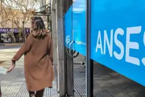 Aumento de la AUH en septiembre: cuál será el nuevo monto y cuánto se cobrará