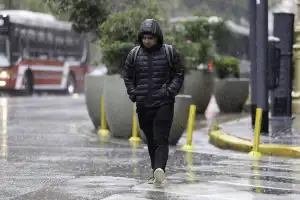 El Niño ya está activo en Argentina: cuándo alcanzará su fuerza considerable, según el SMN