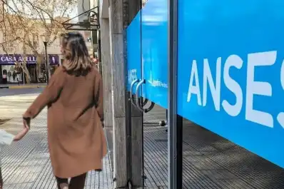 Aumento de la AUH en septiembre: cuál será el nuevo monto y cuánto se cobrará