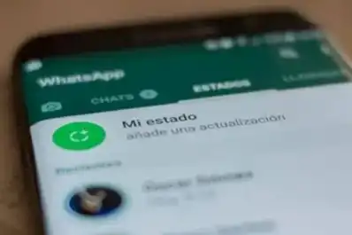 Ciberseguridad: WhatsApp prueba una herramienta con inteligencia artificial para frenar estafas
