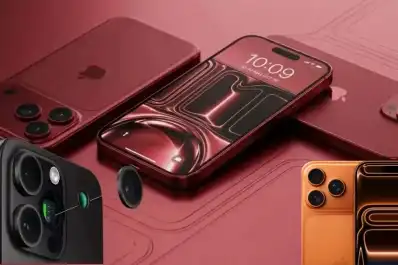 Qué prepara Apple para 2026 y 2027: todos los dispositivos que fueron filtrados