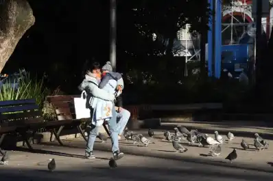 Cómo estará el tiempo en Tucumán este jueves 20 de agosto