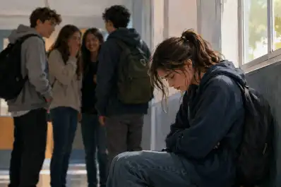 Proponen arrestar hasta 10 días a padres que no actúen ante casos de bullying de sus hijos