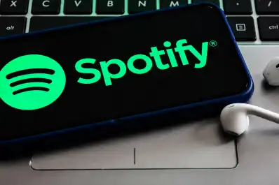Spotify identificará a los artistas creados con inteligencia artificial: qué cambiará