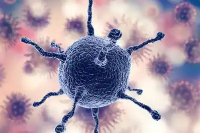 ¿Llegó la cura del cáncer?: de qué se trata la nueva vacuna que llega a la industria farmacéutica