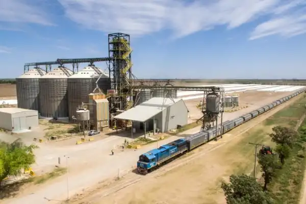 Belgrano Cargas: el Gobierno lanzará la licitación para privatizar las vías por 50 años