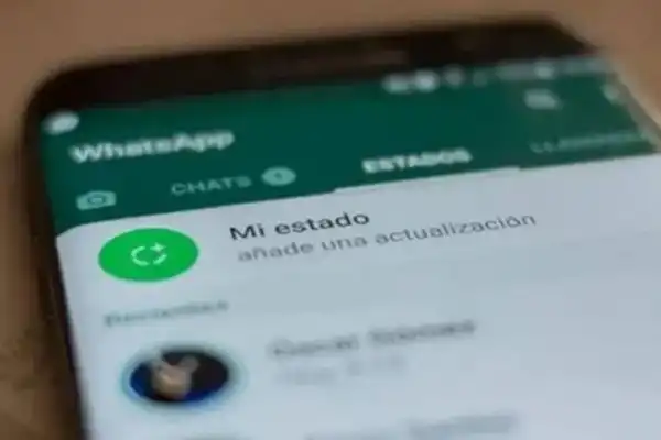Ciberseguridad: WhatsApp prueba una herramienta con inteligencia artificial para frenar estafas