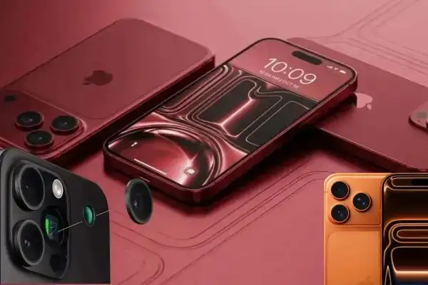 Qué prepara Apple para 2026 y 2027: todos los dispositivos que fueron filtrados