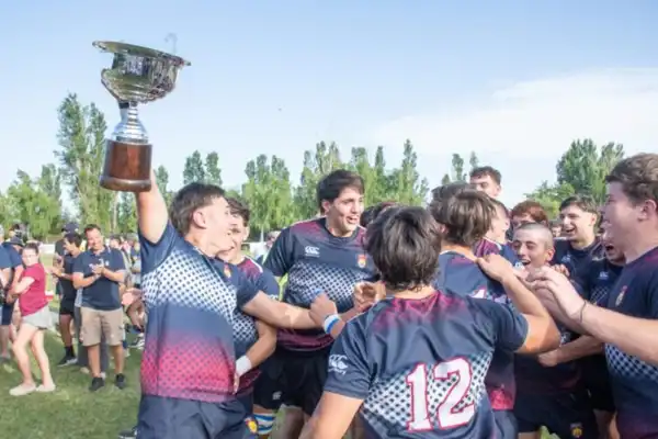¿Cómo será la zona de Tucumán y cuándo debutará en el Argentino Juvenil M-17?