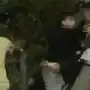 Agresión en Tafí del Valle: un caso que está a horas de quedar sin procesados