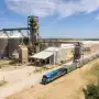 Jaldo endureció su reclamo por el Belgrano Cargas y exigió inversiones obligatorias en las vías del Norte