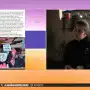 Con mucho esfuerzo compraron una motito para su hija por el Día del Niño y se la robaron del estacionamiento del súper