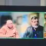 Condenaron a 12 años de prisión a un ex militar de Inteligencia por la apropiación del nieto 128