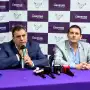 Lisandro Catalán: Mariano Campero es un esbirro servil al oficialismo