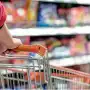 Frío polar para la economía y distintas temperaturas en los precios según el código postal