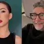 Rumores de separación entre Fito Páez y Sofía Gala: el motivo que habría desencadenado el final del romance