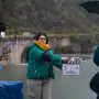 Del colapso del dique El Cadillal a una familia rota: tres tucumanos desarrollan proyectos de cine con la Academia y Netflix