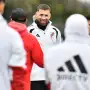 Hora, TV y formaciones: el rompecabezas de River para abrir la llave ante Independiente Santa Fe