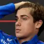 Colapinto tendrá una desventaja en el GP de Países Bajos: la decisión de Alpine que favorece a Gasly