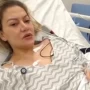 Nadia Beller sospecha que Cerimedo contrató sicarios para asesinarla en Bolivia