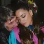 Internaron al papá de Tini Stoessel: qué se sabe sobre su estado de salud