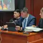 El juicio por la muerte de Federico Toledo comenzó con penas pedidas de 10 y 15 años de prisión