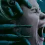 El miedo a ser padre se convirtió en cine de terror: así es la nueva entrega de “La noche del demonio”