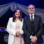 El oficialismo de la UNT podría romper una cadena de sucesiones de 20 años