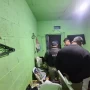 Los Caro pasarán de las comodidades de Villa Urquiza al duro régimen de una cárcel federal