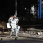 Cómo estará el tiempo en Tucumán este jueves 20 de agosto