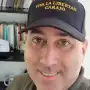 Quién es Fernando Cerimedo y qué hacía en Bolivia: todo sobre el consultor detenido
