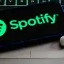 Spotify identificará a los artistas creados con inteligencia artificial: qué cambiará