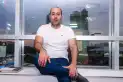 Fernando Cerimedo quedó imputado por intento de femicidio y sigue detenido en Bolivia
