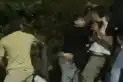 Agresión en Tafí del Valle: sobreseen a un acusado y anunciaron que imputarán a un sospechoso