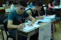 Segunda convocatoria a becas Progresar: requisitos para estudiantes secundarios