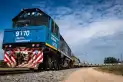 Privatización del Belgrano Cargas: el gobierno de Milei impuso una cláusula “anti-China”