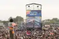 Cada vez falta menos para el Norte Rock 2026: las entradas para el festival más importante del NOA siguen a la venta